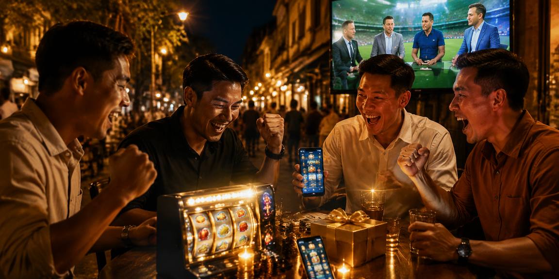 68king88 Vào 68king88 trên điện thoại – 3 bước