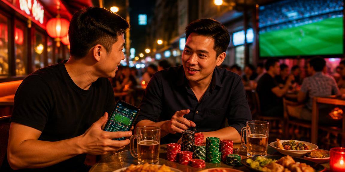 68king88 Quay Slot Xuyên Đêm Cùng 68king88