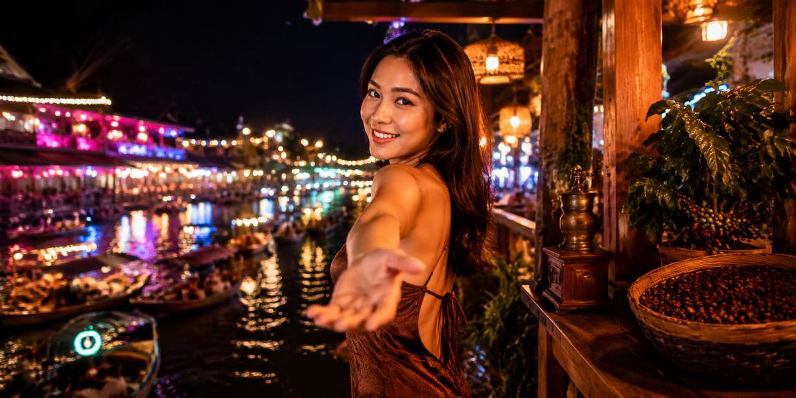 68king88 Crash Rồng Bay