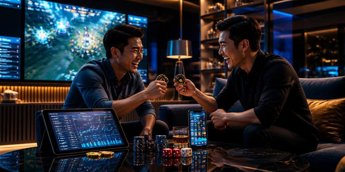 68king88 Slot Rồng Đỏ