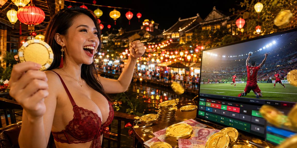 68king88 Ưu Đãi Viettel Money